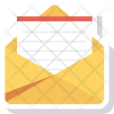 پیش‌نمایش فایل email-476 از پک طراحی و توسعه وب و رابط کاربری