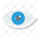 پیش‌نمایش فایل eye-447 از پک طراحی و توسعه وب و رابط کاربری