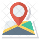 پیش‌نمایش فایل gps-274 از پک طراحی و توسعه وب و رابط کاربری