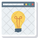 پیش‌نمایش فایل idea-190 از پک طراحی و توسعه وب و رابط کاربری