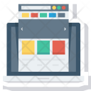 پیش‌نمایش فایل internet-439 از پک طراحی و توسعه وب و رابط کاربری