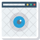 پیش‌نمایش فایل internet-440 از پک طراحی و توسعه وب و رابط کاربری