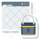پیش‌نمایش فایل internetpassword از پک طراحی و توسعه وب و رابط کاربری