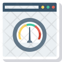 پیش‌نمایش فایل internetspeed از پک طراحی و توسعه وب و رابط کاربری