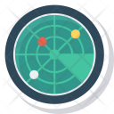 پیش‌نمایش فایل locator-2 از پک طراحی و توسعه وب و رابط کاربری