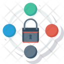 پیش‌نمایش فایل lock-1189 از پک طراحی و توسعه وب و رابط کاربری
