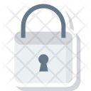 پیش‌نمایش فایل lock-1190 از پک طراحی و توسعه وب و رابط کاربری