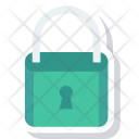 پیش‌نمایش فایل lock-1191 از پک طراحی و توسعه وب و رابط کاربری