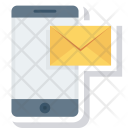 پیش‌نمایش فایل mail-670 از پک طراحی و توسعه وب و رابط کاربری