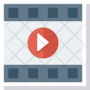 پیش‌نمایش فایل media-259 از پک طراحی و توسعه وب و رابط کاربری