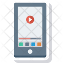 پیش‌نمایش فایل mediaplayer از پک طراحی و توسعه وب و رابط کاربری
