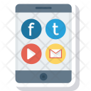 پیش‌نمایش فایل mobile-1160 از پک طراحی و توسعه وب و رابط کاربری