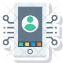 پیش‌نمایش فایل mobile-1161 از پک طراحی و توسعه وب و رابط کاربری
