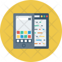 پیش‌نمایش فایل app-145 از پک طراحی و توسعه وب و رابط کاربری – جلد ۳