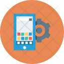 پیش‌نمایش فایل app-146 از پک طراحی و توسعه وب و رابط کاربری – جلد ۳