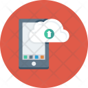 پیش‌نمایش فایل app-148 از پک طراحی و توسعه وب و رابط کاربری – جلد ۳