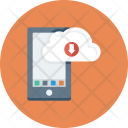 پیش‌نمایش فایل application-137 از پک طراحی و توسعه وب و رابط کاربری – جلد ۳