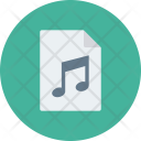پیش‌نمایش فایل audio-492 از پک طراحی و توسعه وب و رابط کاربری – جلد ۳