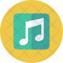پیش‌نمایش فایل audio-494 از پک طراحی و توسعه وب و رابط کاربری – جلد ۳