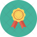 پیش‌نمایش فایل award-566 از پک طراحی و توسعه وب و رابط کاربری – جلد ۳