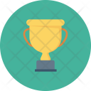 پیش‌نمایش فایل award-567 از پک طراحی و توسعه وب و رابط کاربری – جلد ۳