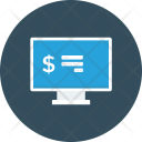 پیش‌نمایش فایل banklogin از پک طراحی و توسعه وب و رابط کاربری – جلد ۳