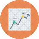 پیش‌نمایش فایل barchart-1 از پک طراحی و توسعه وب و رابط کاربری – جلد ۳