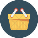 پیش‌نمایش فایل basket-300 از پک طراحی و توسعه وب و رابط کاربری – جلد ۳