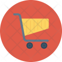 پیش‌نمایش فایل basket-301 از پک طراحی و توسعه وب و رابط کاربری – جلد ۳