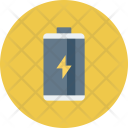 پیش‌نمایش فایل battery-555 از پک طراحی و توسعه وب و رابط کاربری – جلد ۳