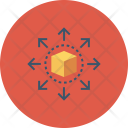پیش‌نمایش فایل bigdata از پک طراحی و توسعه وب و رابط کاربری – جلد ۳