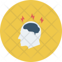 پیش‌نمایش فایل brain-303 از پک طراحی و توسعه وب و رابط کاربری – جلد ۳