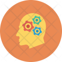 پیش‌نمایش فایل brain-304 از پک طراحی و توسعه وب و رابط کاربری – جلد ۳