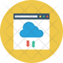 پیش‌نمایش فایل browser-534 از پک طراحی و توسعه وب و رابط کاربری – جلد ۳