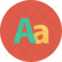 پیش‌نمایش فایل aa-4 از پک طراحی و توسعه وب و رابط کاربری – جلد ۲