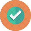 پیش‌نمایش فایل accept-100 از پک طراحی و توسعه وب و رابط کاربری – جلد ۲