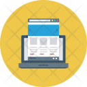 پیش‌نمایش فایل address-137 از پک طراحی و توسعه وب و رابط کاربری – جلد ۲