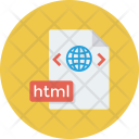 پیش‌نمایش فایل adobe-241 از پک طراحی و توسعه وب و رابط کاربری – جلد ۲