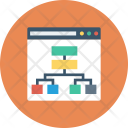 پیش‌نمایش فایل algorithm-17 از پک طراحی و توسعه وب و رابط کاربری – جلد ۲