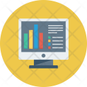 پیش‌نمایش فایل analysis-407 از پک طراحی و توسعه وب و رابط کاربری – جلد ۲