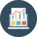 پیش‌نمایش فایل analysisgraph از پک طراحی و توسعه وب و رابط کاربری – جلد ۲