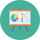 پیش‌نمایش فایل analytics-666 از پک طراحی و توسعه وب و رابط کاربری – جلد ۲