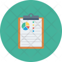 پیش‌نمایش فایل analytics-667 از پک طراحی و توسعه وب و رابط کاربری – جلد ۲