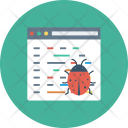 پیش‌نمایش فایل antivirus-132 از پک طراحی و توسعه وب و رابط کاربری – جلد ۲