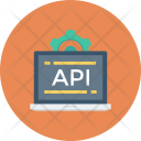پیش‌نمایش فایل api-29 از پک طراحی و توسعه وب و رابط کاربری – جلد ۲