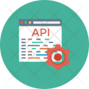 پیش‌نمایش فایل api-30 از پک طراحی و توسعه وب و رابط کاربری – جلد ۲