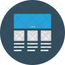 پیش‌نمایش فایل app-153 از پک طراحی و توسعه وب و رابط کاربری – جلد ۲