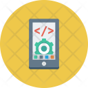 پیش‌نمایش فایل app-155 از پک طراحی و توسعه وب و رابط کاربری – جلد ۲