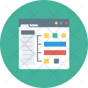 پیش‌نمایش فایل app-156 از پک طراحی و توسعه وب و رابط کاربری – جلد ۲