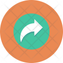 پیش‌نمایش فایل arrow-1546 از پک طراحی و توسعه وب و رابط کاربری – جلد ۲